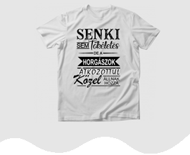 Termék 1